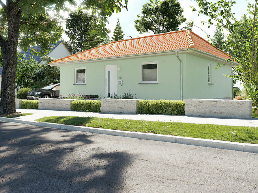 Bungalow-78-Strasse-Trend