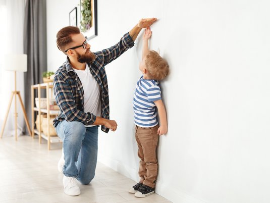 Haus-Familie-Wohnen-Serie-19-63