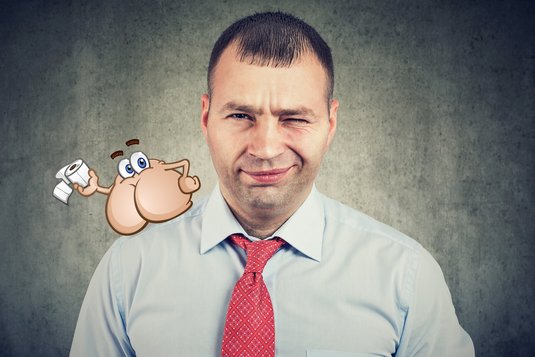 Lass-dich-nicht-verarschen-Motiv-4 Kopie