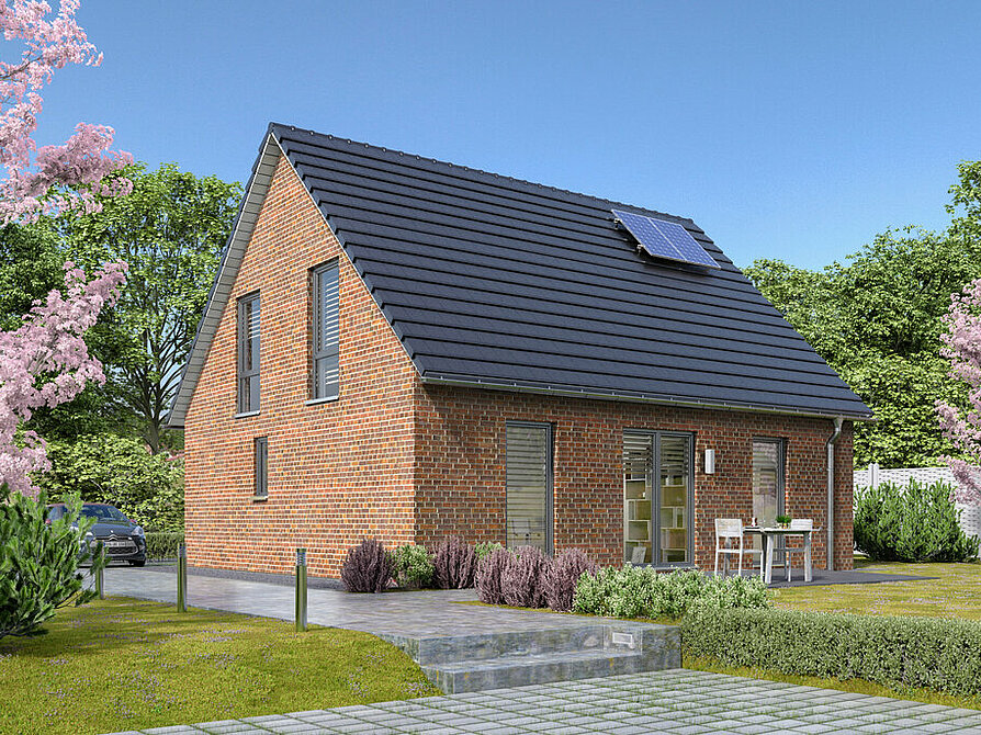 Flair-130-Klinker-Garten-1
