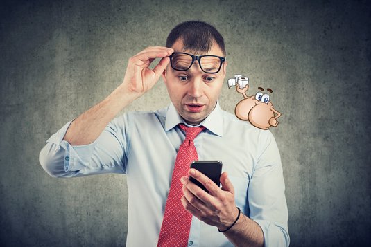 Lass-dich-nicht-verarschen-Motiv-5 Kopie