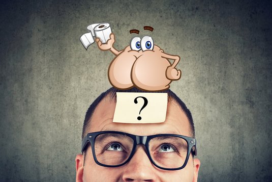 Lass-dich-nicht-verarschen-Motiv-6 Kopie 2