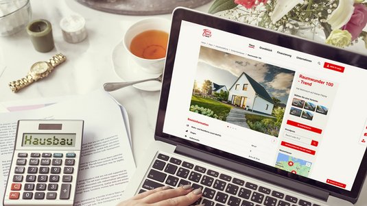 Finanzierung-Hausbau-leisten-kosten-02