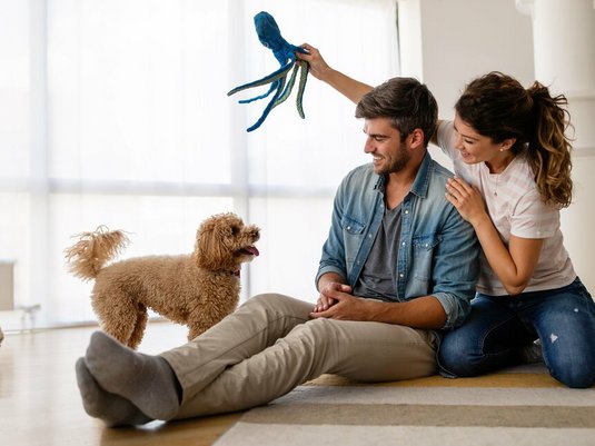 Haus-Familie-Wohnen-Serie-42-23