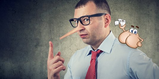 Header-Lass-Dich-Nicht-Verarschen Kopie