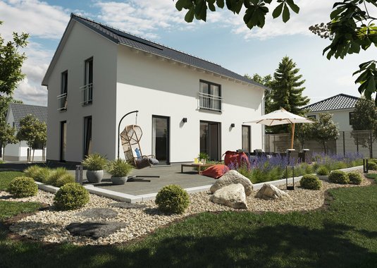 Ausbauvarianten-schluesselfertig-Ausbau-Selbstbau-Landhaus-142