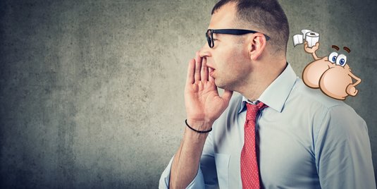 Teaser-3-Lass-dich-nicht-verarschen Kopie