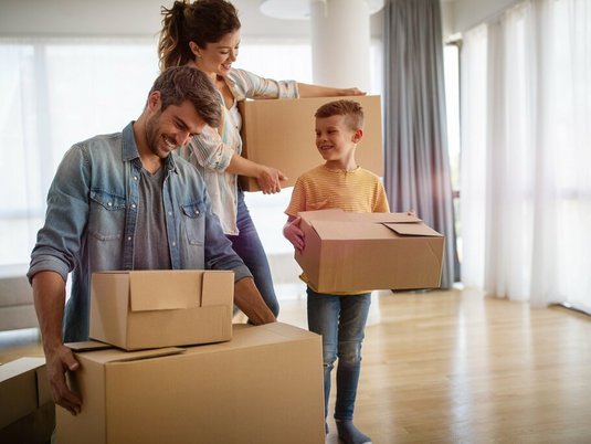 Haus-Familie-Wohnen-Serie-42-18