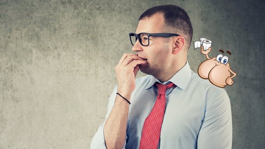 Lass-dich-nicht-verarschen-Motiv-7