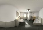 Stadtvilla_145_Badezimmer_VR_final_VR