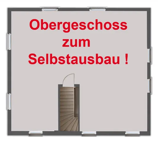 Grundriss OG Grundriss OG